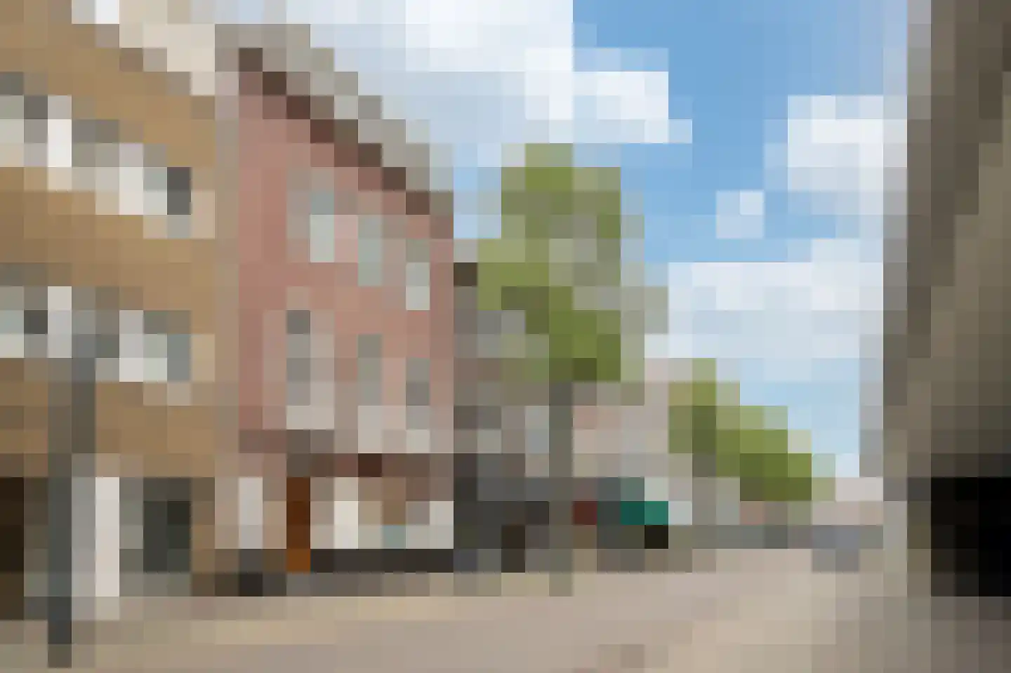 Dautzenbergstraat 42 Heerlen thumbnail 35