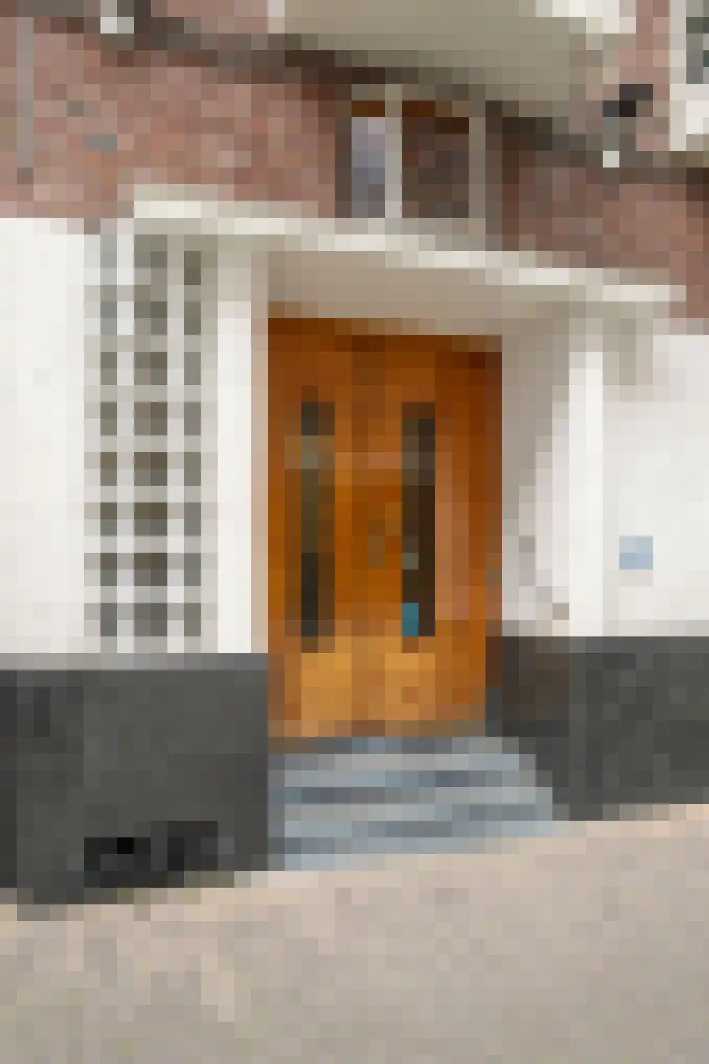 Dautzenbergstraat 42 Heerlen thumbnail 4