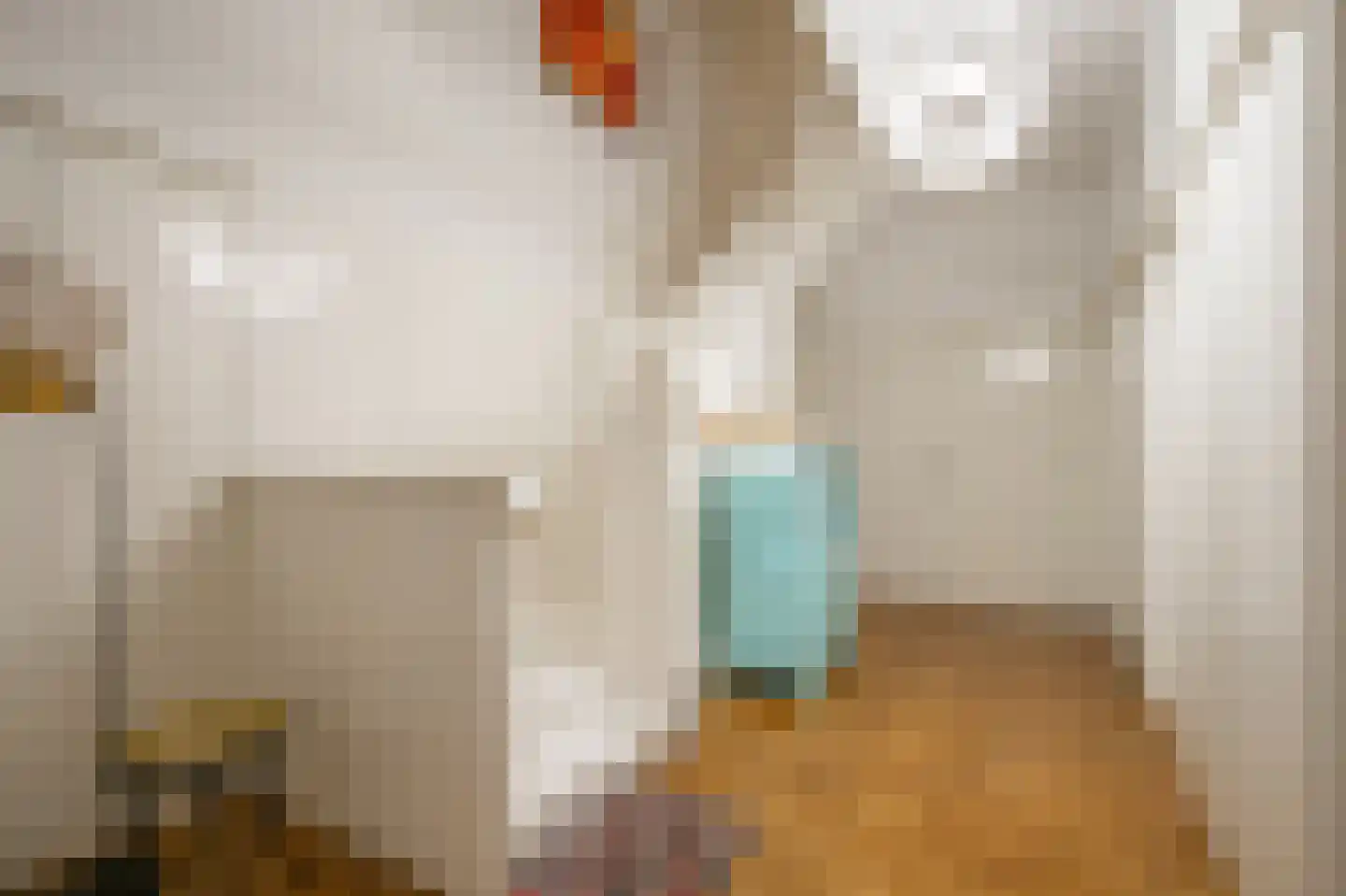 Dautzenbergstraat 42 Heerlen thumbnail 6