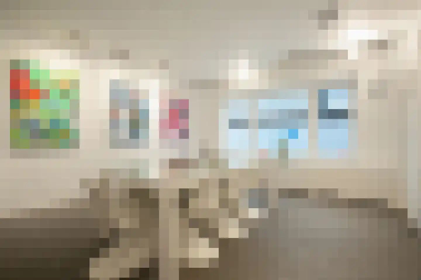 Dautzenbergstraat 42 Heerlen thumbnail 7