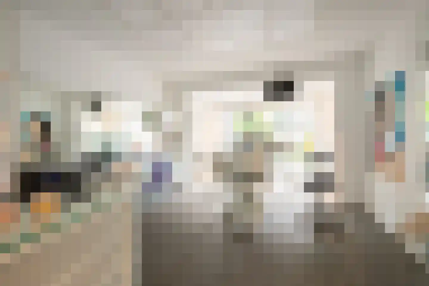 Dautzenbergstraat 42 Heerlen thumbnail 8
