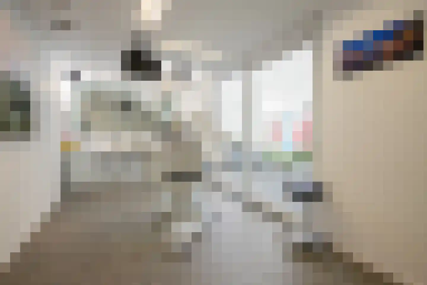 Dautzenbergstraat 42 Heerlen thumbnail 9