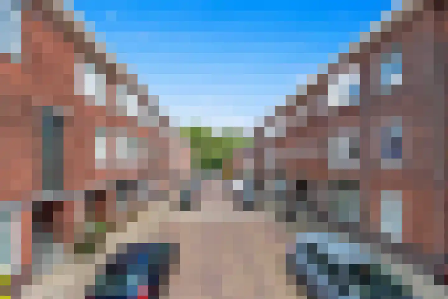 Dautzenbergstraat 43 Den Haag thumbnail 30