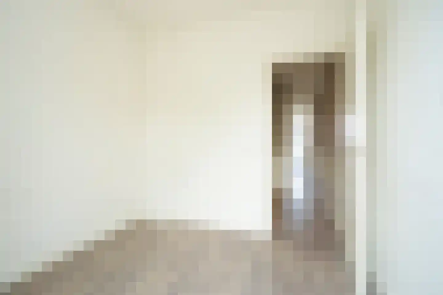 Dautzenbergstraat 9 Den Haag thumbnail 15