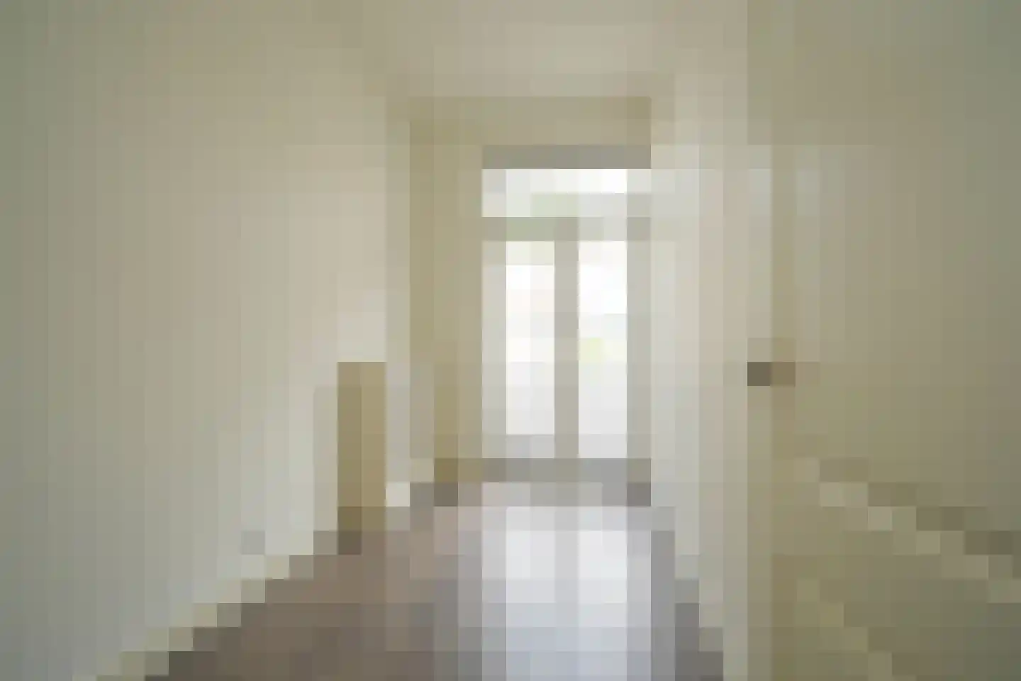Dautzenbergstraat 9 Den Haag thumbnail 16