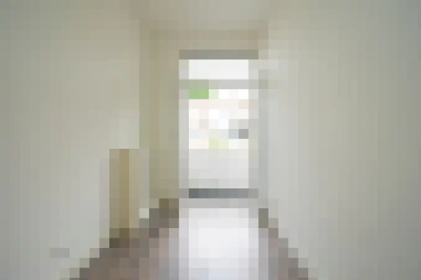 Dautzenbergstraat 9 Den Haag thumbnail 17