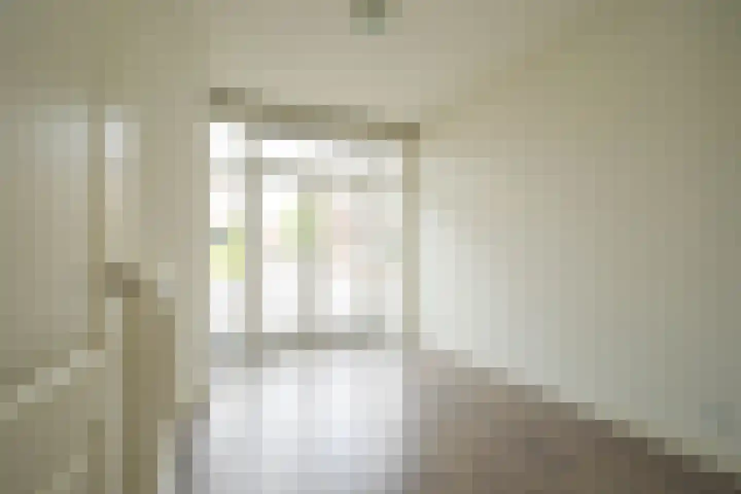 Dautzenbergstraat 9 Den Haag thumbnail 18