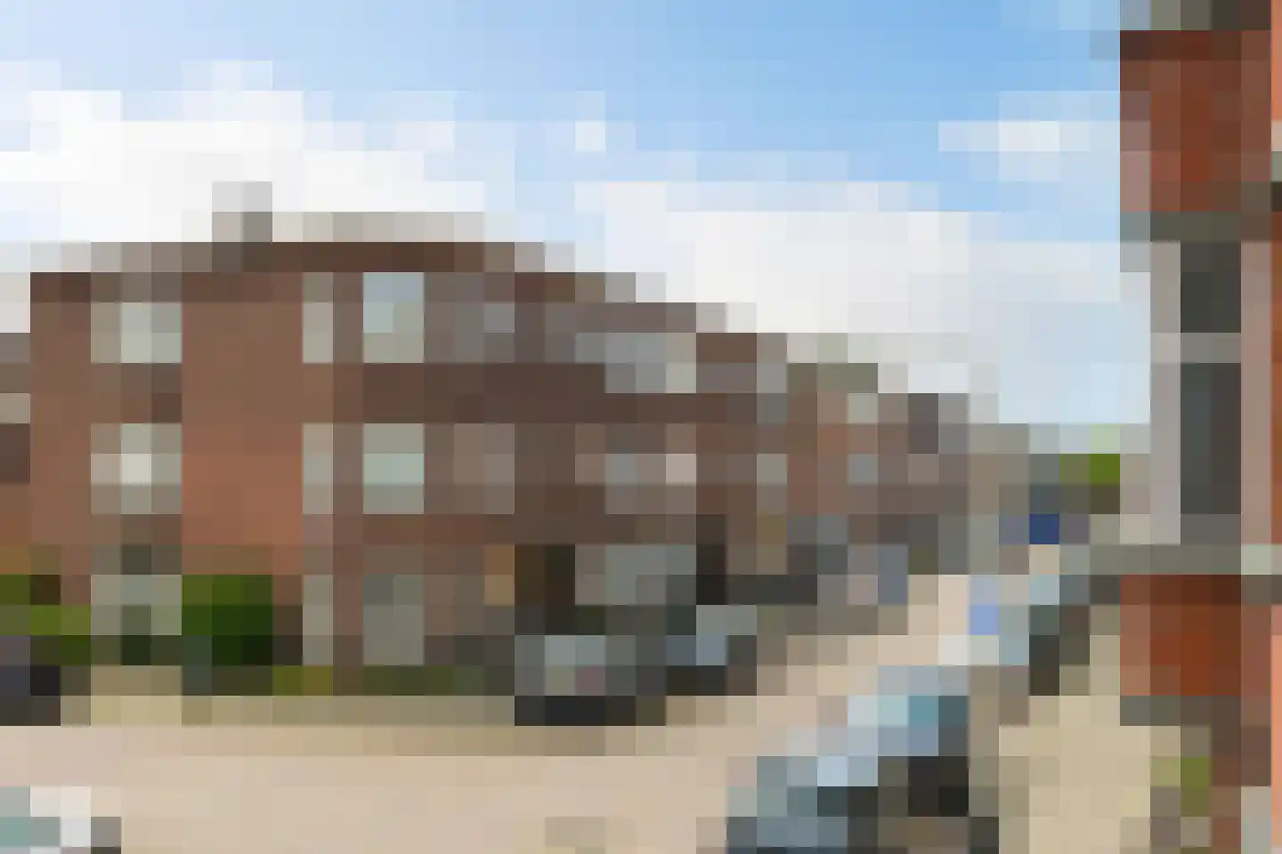 Dautzenbergstraat 9 Den Haag thumbnail 25