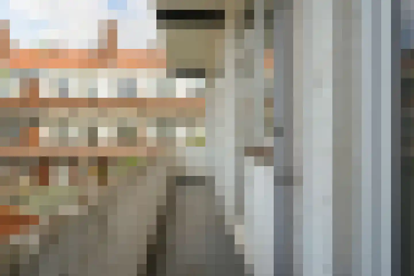 Dautzenbergstraat 9 Den Haag thumbnail 6
