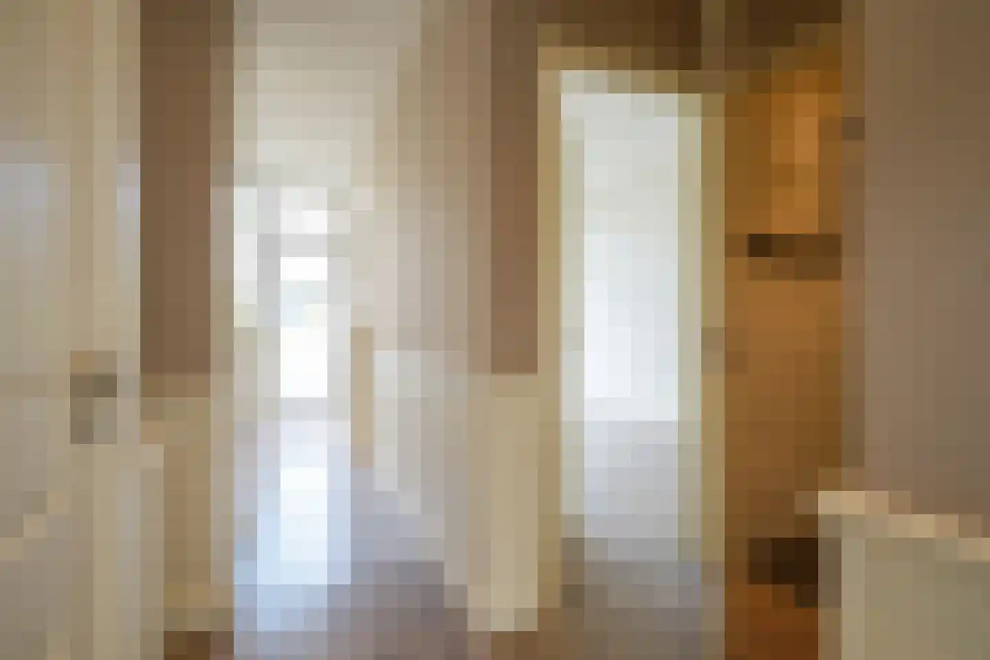 Dautzenbergstraat 9 Den Haag thumbnail 8