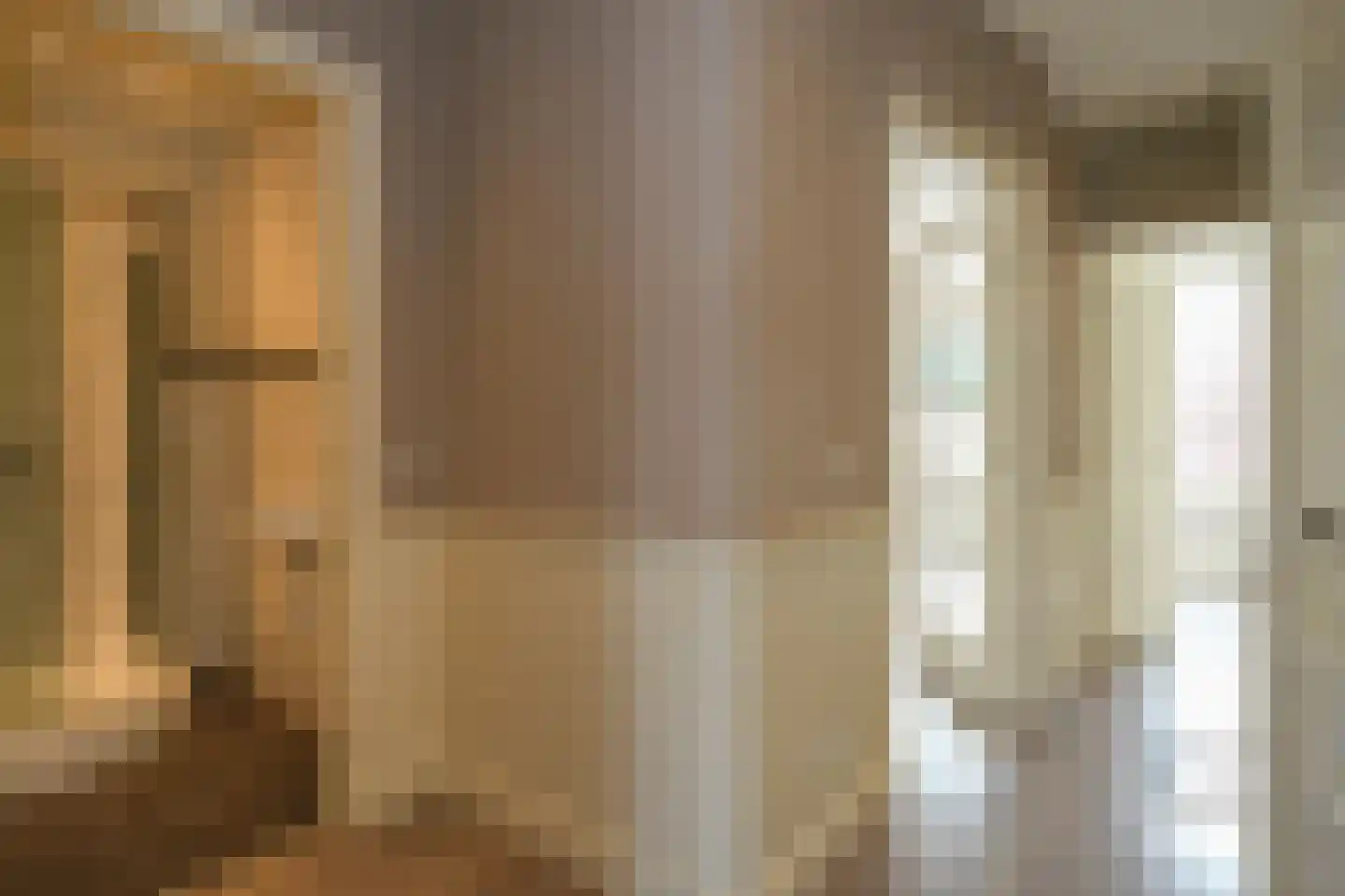 Dautzenbergstraat 9 Den Haag thumbnail 9