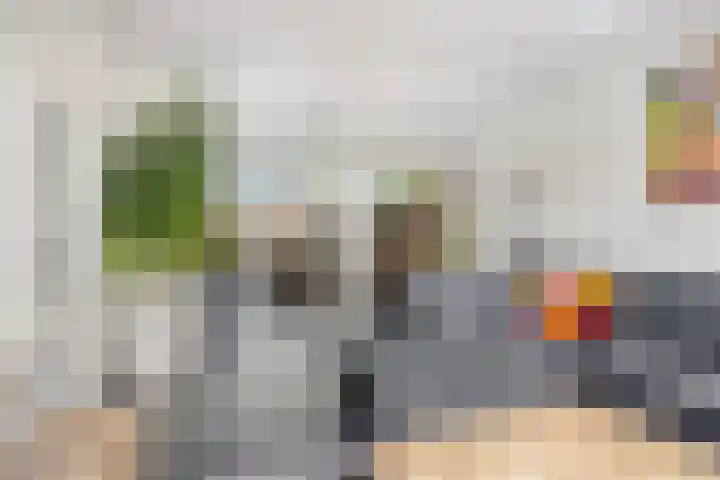 Dauwdruppelhof 2 Fijnaart thumbnail 10