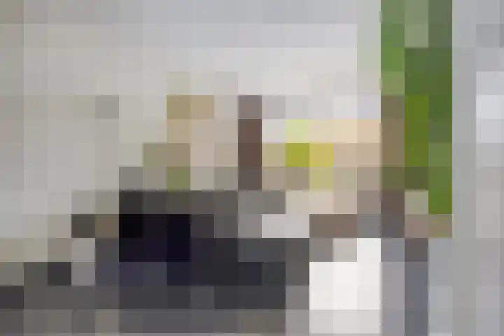 Dauwdruppelhof 2 Fijnaart thumbnail 11