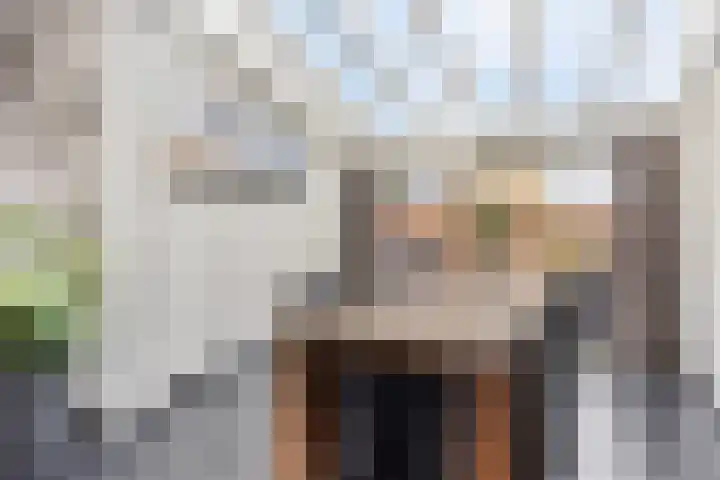 Dauwdruppelhof 2 Fijnaart thumbnail 12