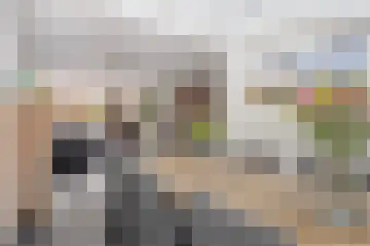 Dauwdruppelhof 2 Fijnaart thumbnail 13