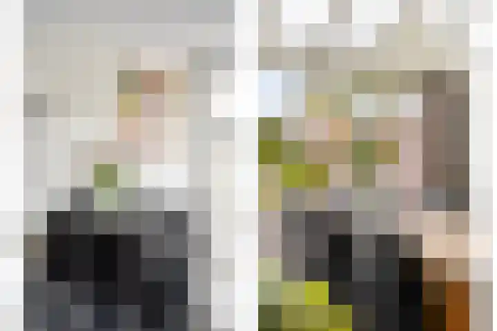 Dauwdruppelhof 2 Fijnaart thumbnail 14