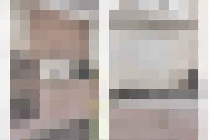 Dauwdruppelhof 2 Fijnaart thumbnail 16