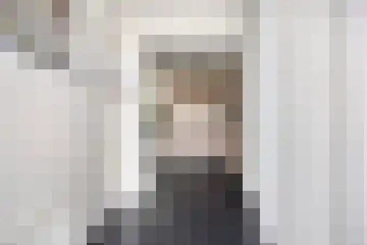 Dauwdruppelhof 2 Fijnaart thumbnail 17