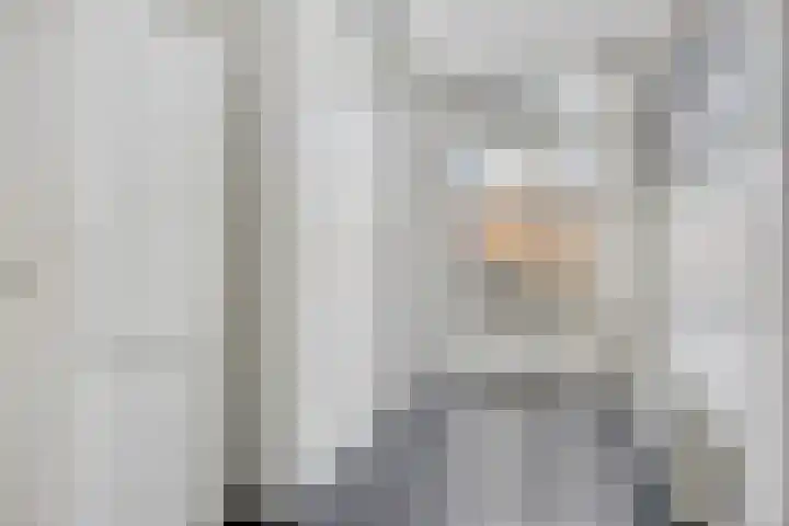 Dauwdruppelhof 2 Fijnaart thumbnail 18
