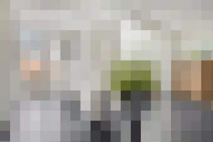 Dauwdruppelhof 2 Fijnaart thumbnail 19
