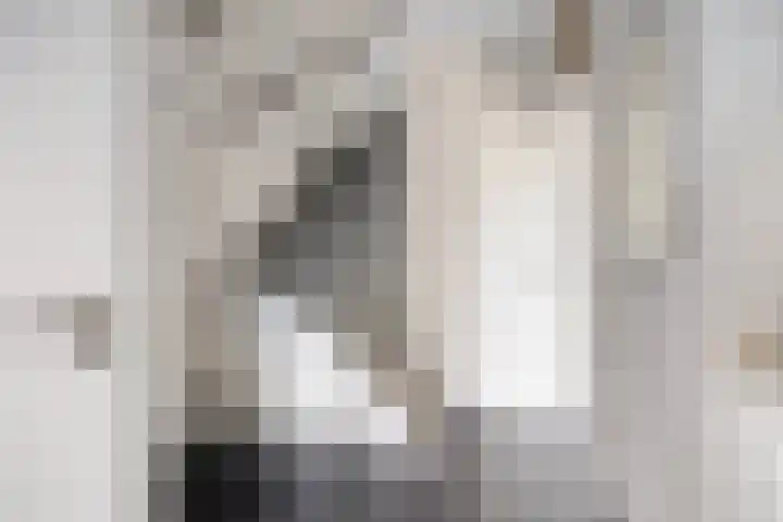 Dauwdruppelhof 2 Fijnaart thumbnail 20