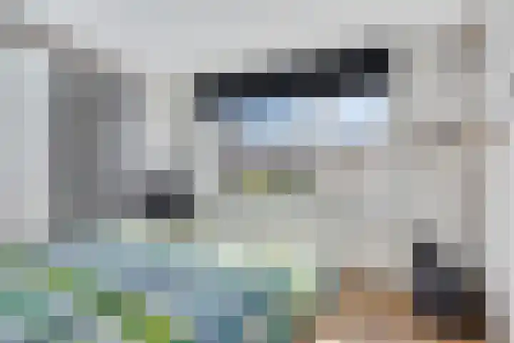 Dauwdruppelhof 2 Fijnaart thumbnail 21