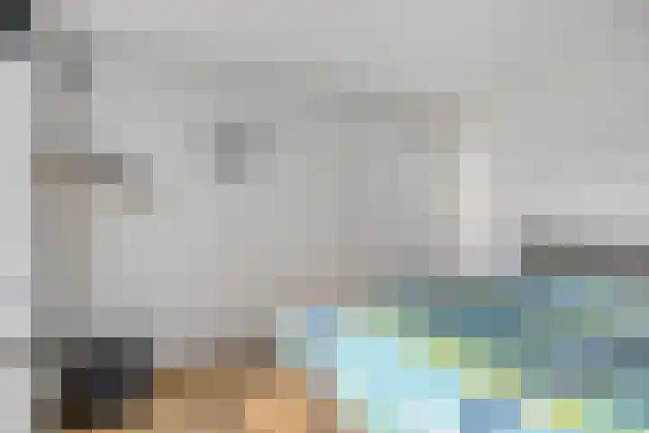 Dauwdruppelhof 2 Fijnaart thumbnail 22