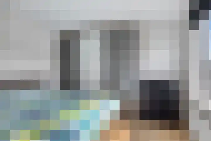 Dauwdruppelhof 2 Fijnaart thumbnail 23