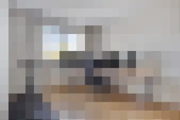 Dauwdruppelhof 2 Fijnaart thumbnail 24