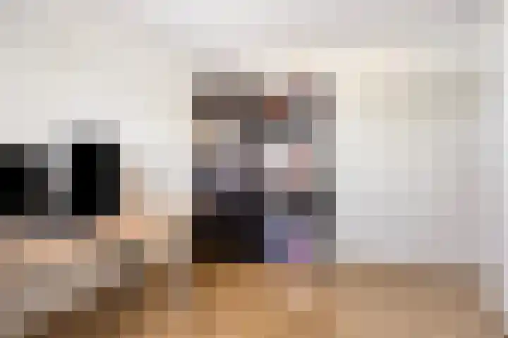 Dauwdruppelhof 2 Fijnaart thumbnail 25