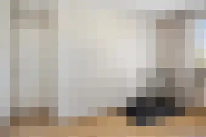 Dauwdruppelhof 2 Fijnaart thumbnail 26