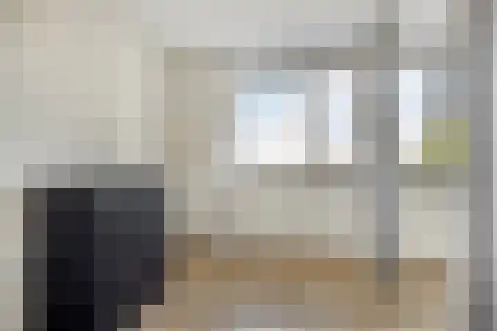 Dauwdruppelhof 2 Fijnaart thumbnail 27