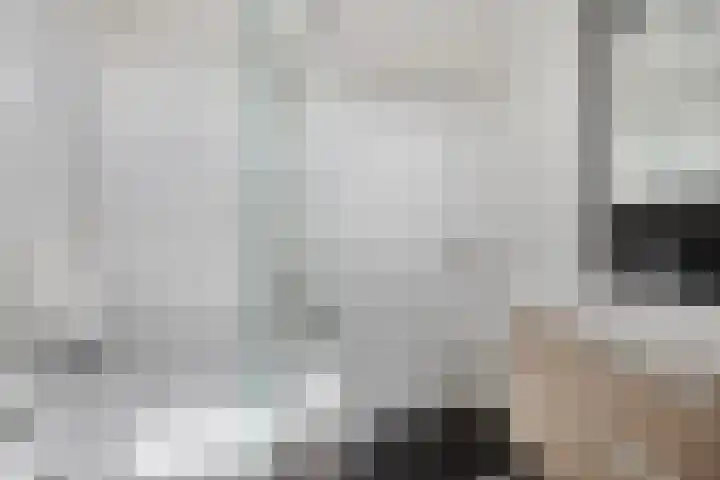 Dauwdruppelhof 2 Fijnaart thumbnail 29