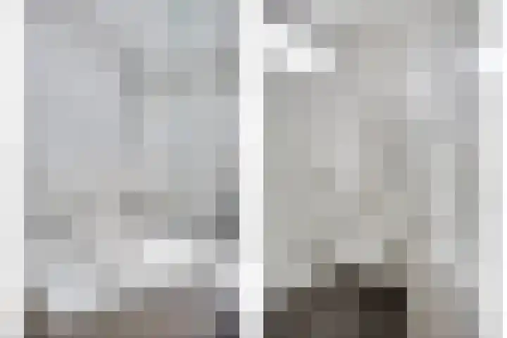 Dauwdruppelhof 2 Fijnaart thumbnail 30