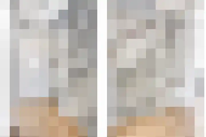 Dauwdruppelhof 2 Fijnaart thumbnail 31