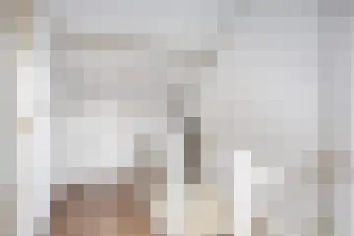 Dauwdruppelhof 2 Fijnaart thumbnail 32