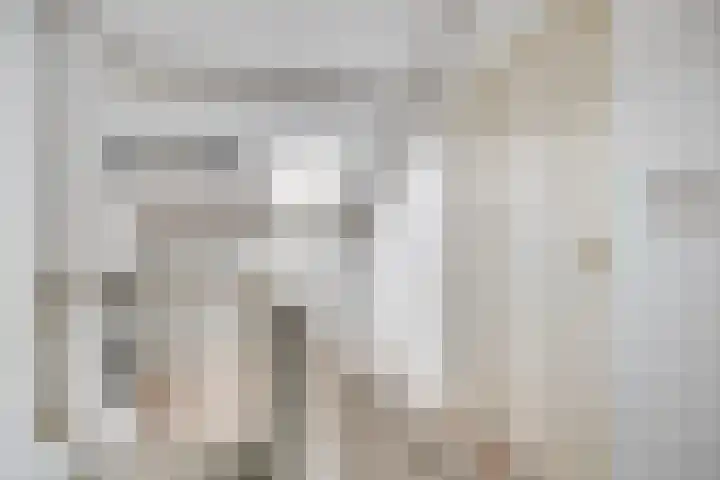 Dauwdruppelhof 2 Fijnaart thumbnail 33
