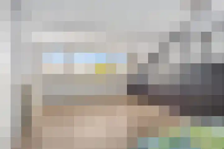 Dauwdruppelhof 2 Fijnaart thumbnail 34