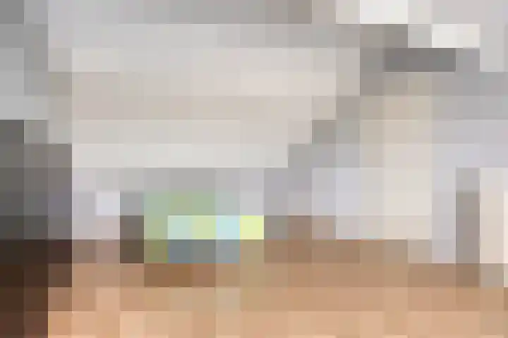 Dauwdruppelhof 2 Fijnaart thumbnail 35