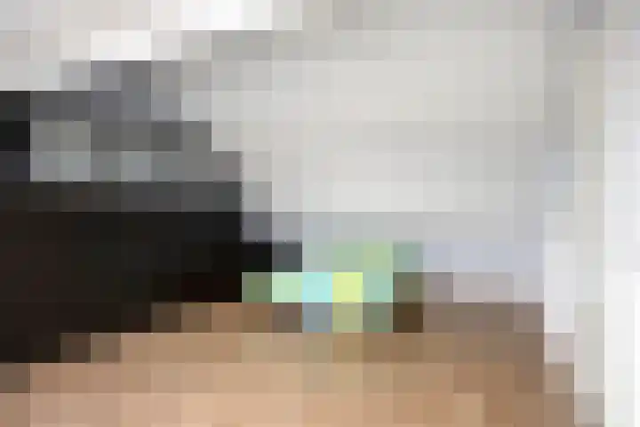 Dauwdruppelhof 2 Fijnaart thumbnail 36