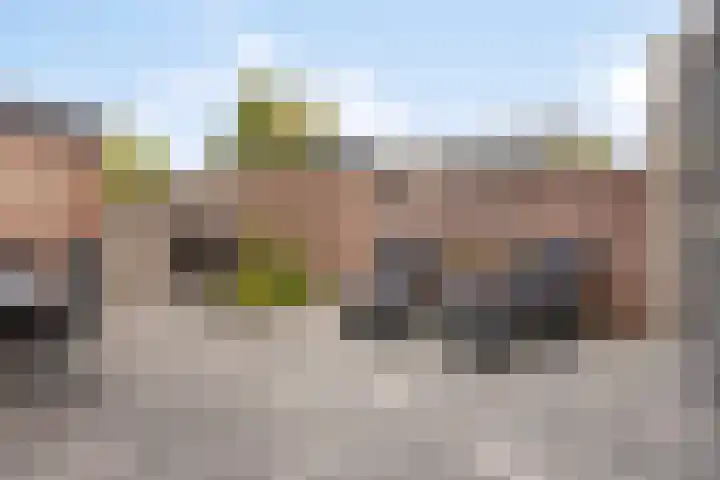 Dauwdruppelhof 2 Fijnaart thumbnail 37