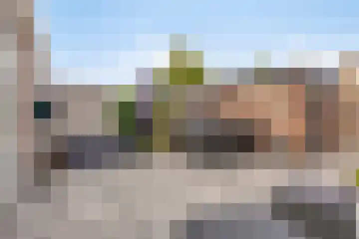 Dauwdruppelhof 2 Fijnaart thumbnail 38