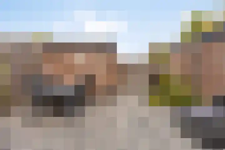 Dauwdruppelhof 2 Fijnaart thumbnail 39