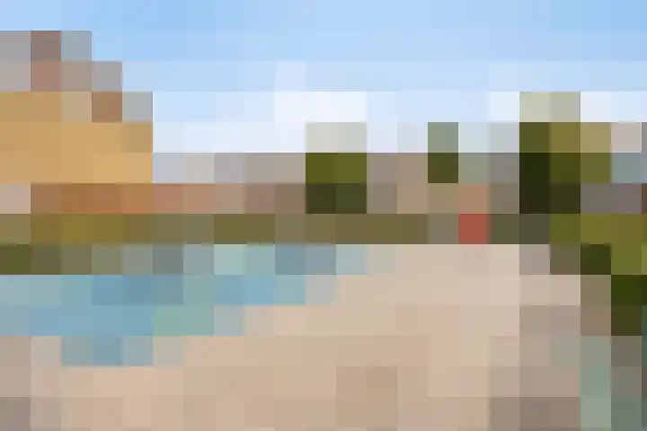Dauwdruppelhof 2 Fijnaart thumbnail 45