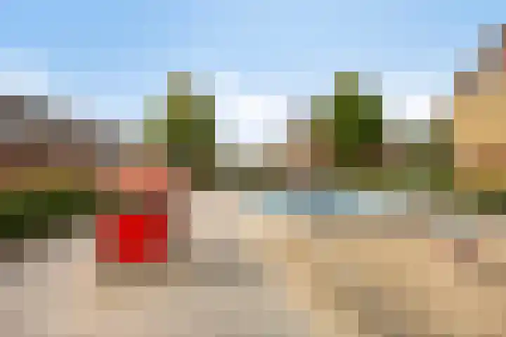 Dauwdruppelhof 2 Fijnaart thumbnail 46