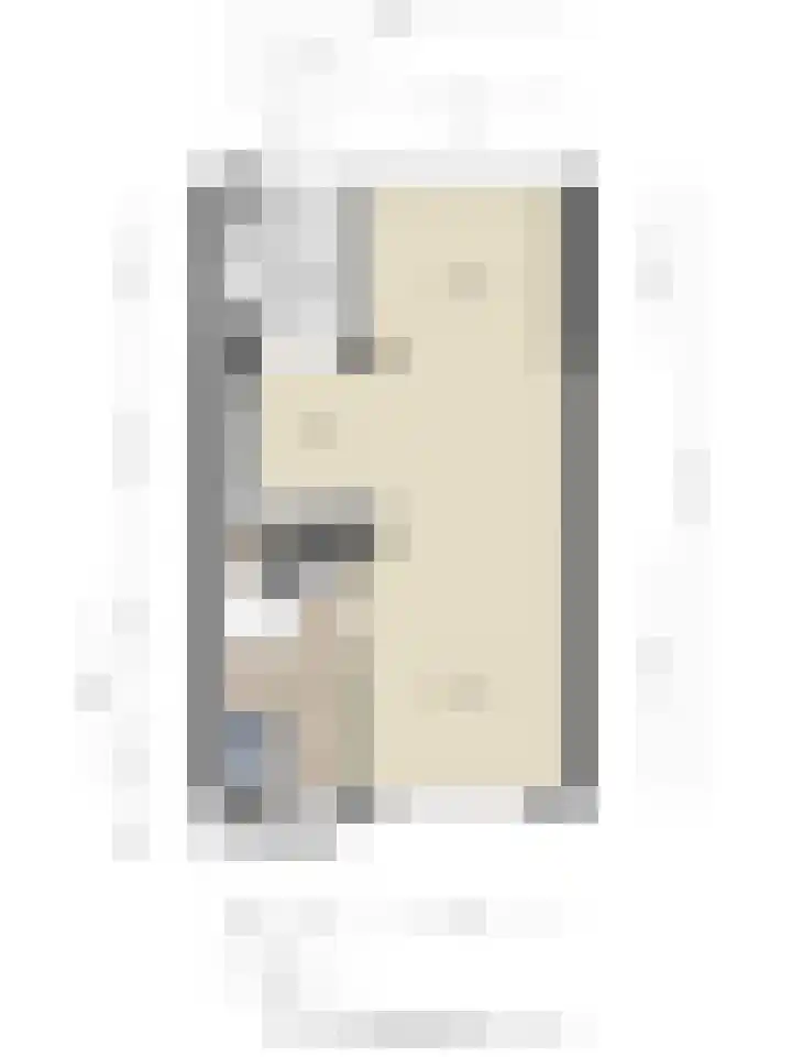 Dauwdruppelhof 2 Fijnaart thumbnail 47