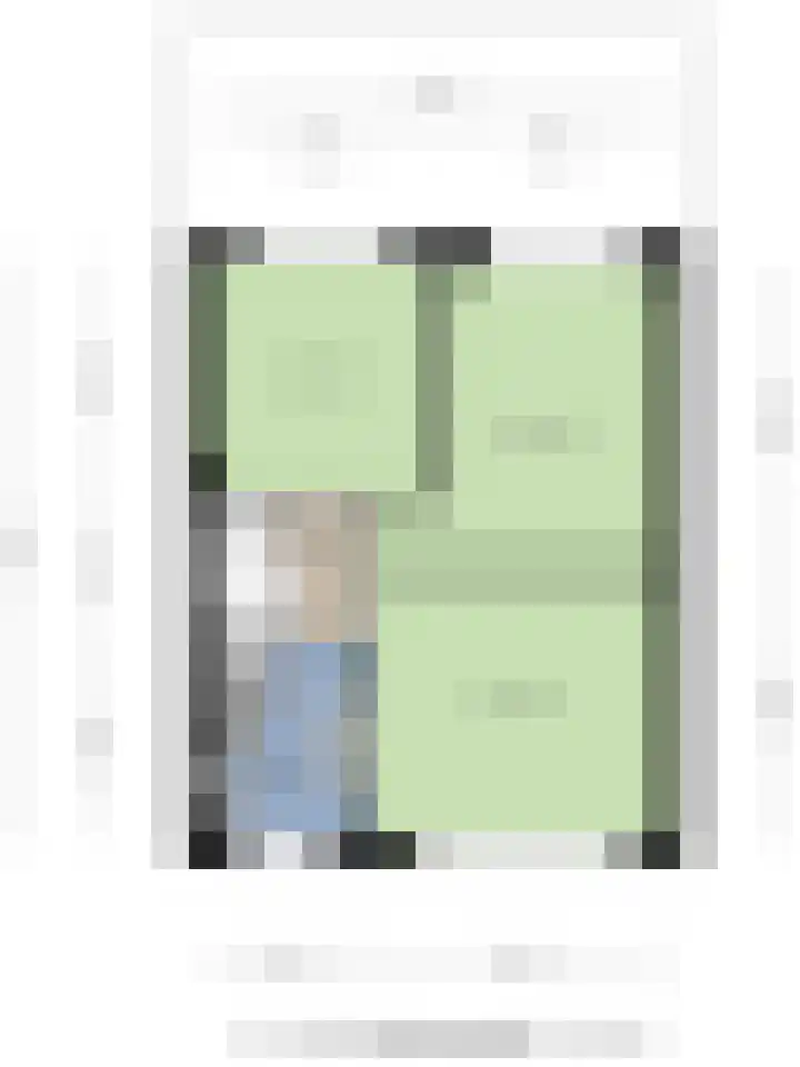 Dauwdruppelhof 2 Fijnaart thumbnail 48