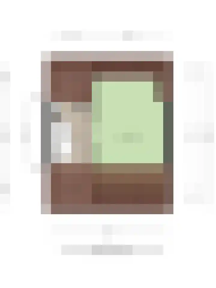 Dauwdruppelhof 2 Fijnaart thumbnail 49