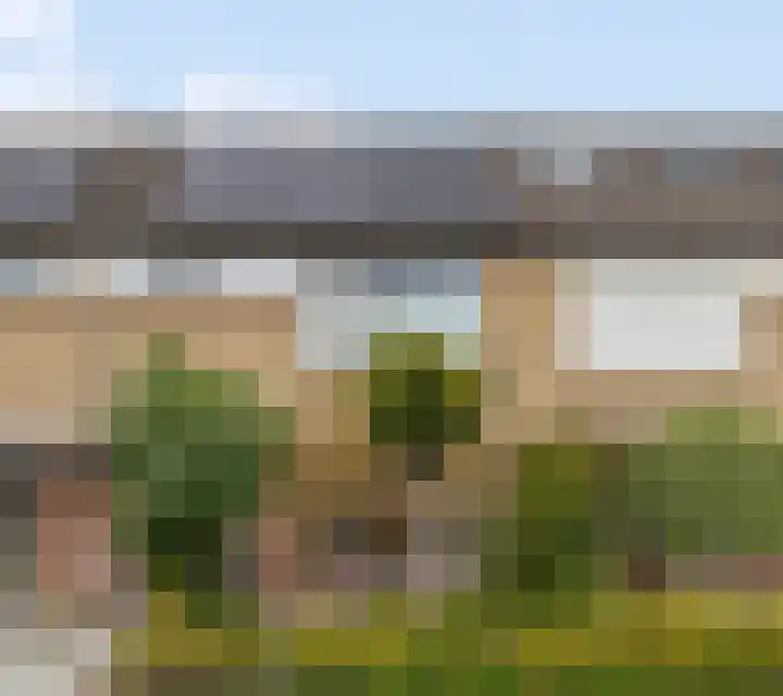 Dauwdruppelhof 2 Fijnaart thumbnail 51