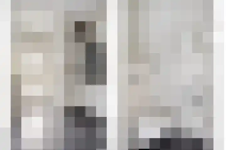 Dauwdruppelhof 2 Fijnaart thumbnail 6